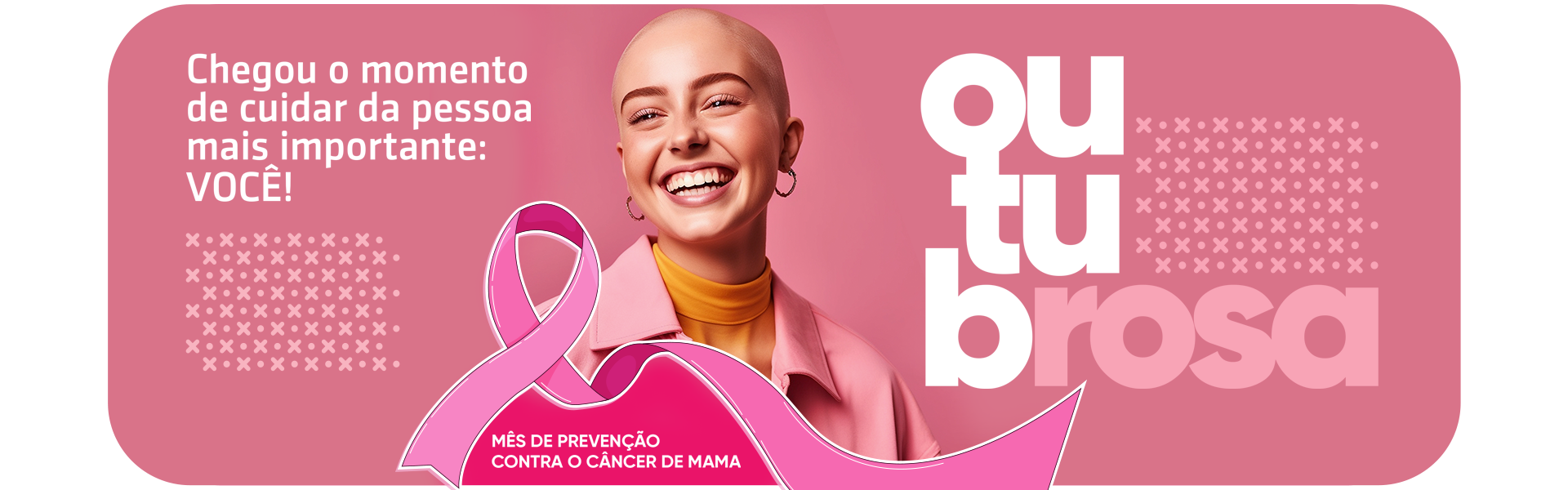 banner-outubro-rosa-02