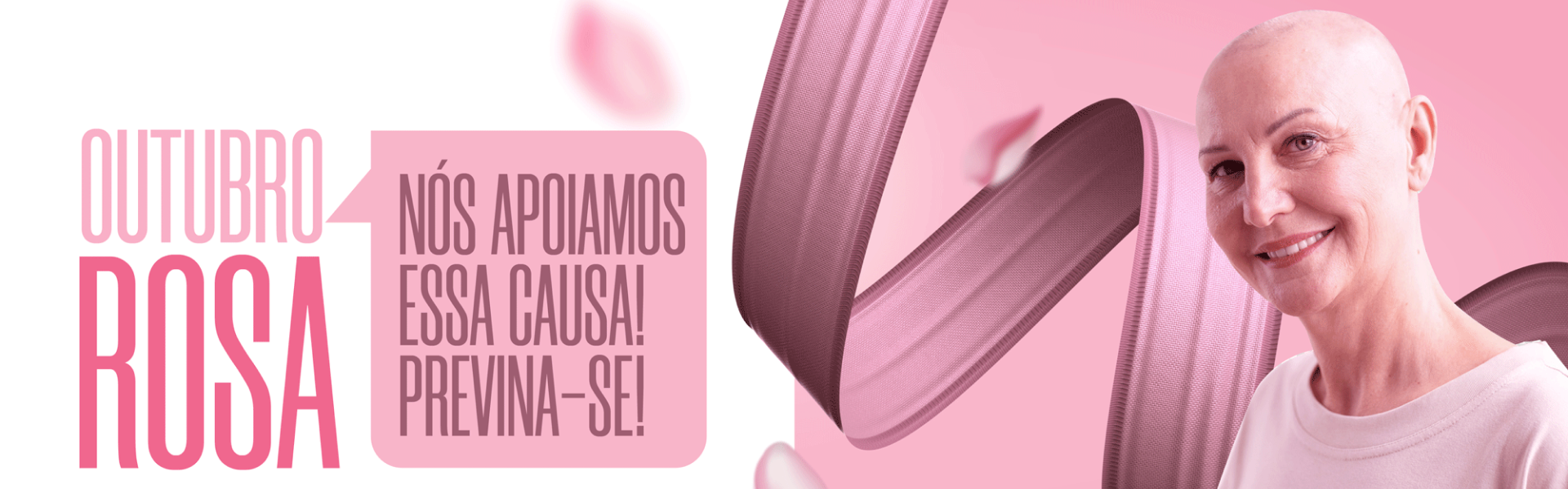 banner-outubro-rosa-3
