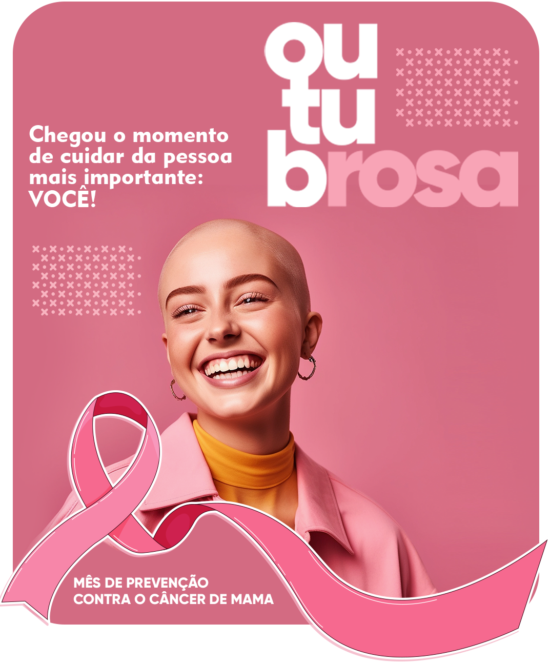 outubro-rosa-banner-mobile-01