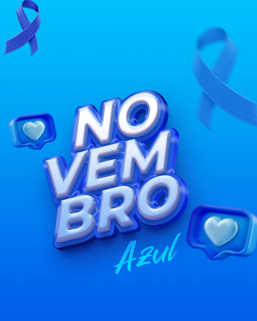 banner-novembro-azul-2-celular