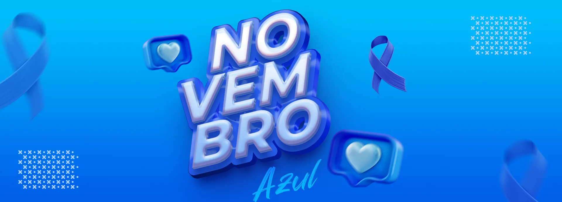 banner-novembro-azul-2