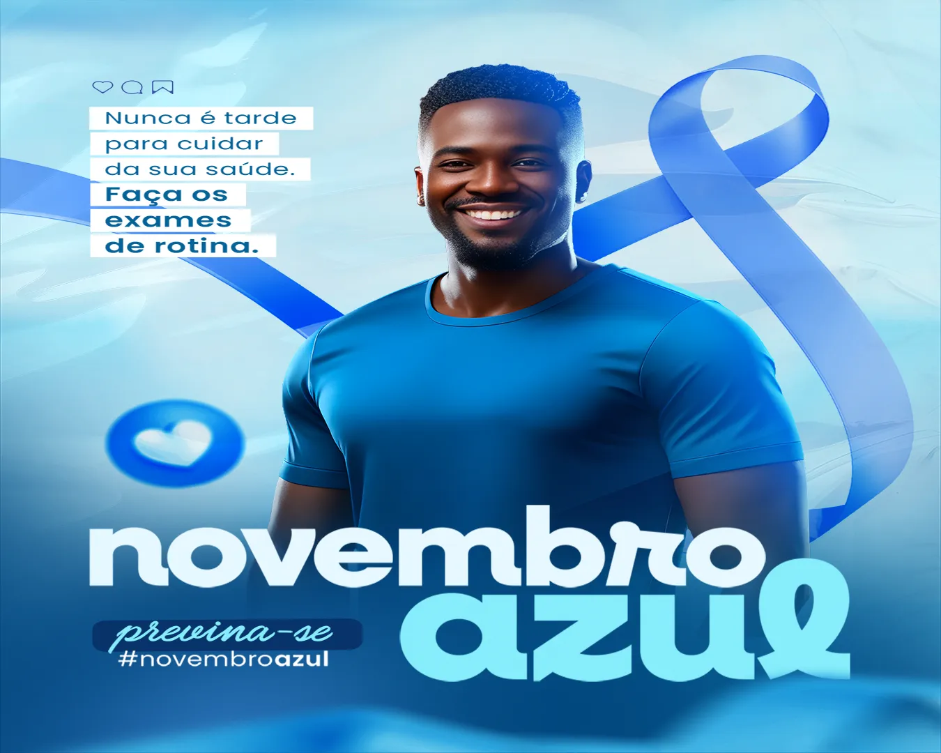 banner-novembro-azul-homem-celular