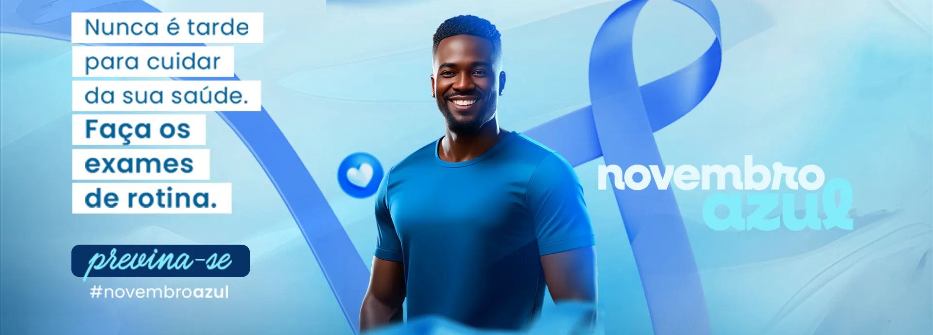 banner-novembro-azul-homem