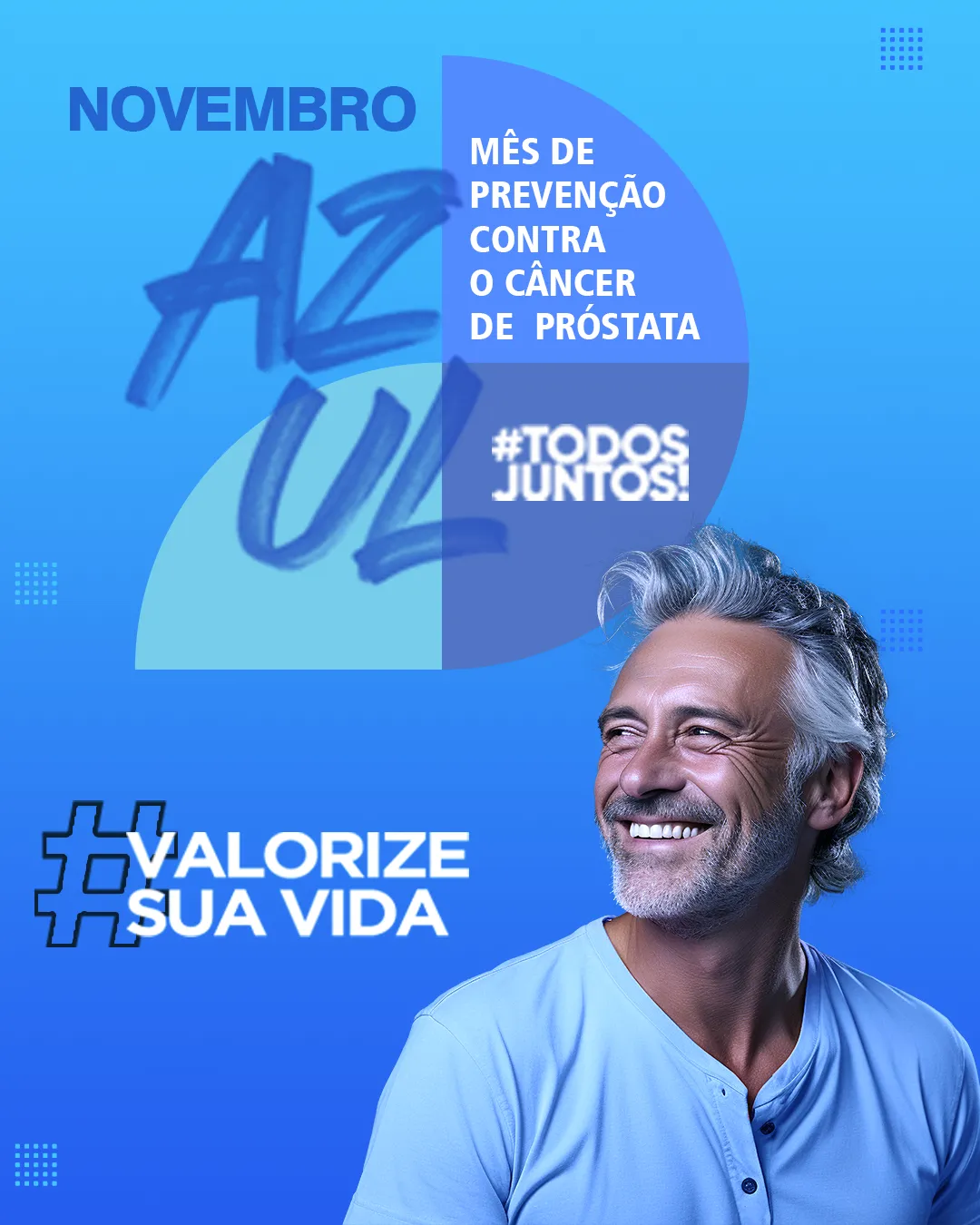 banner-novembro-azul-todos-juntos-celular