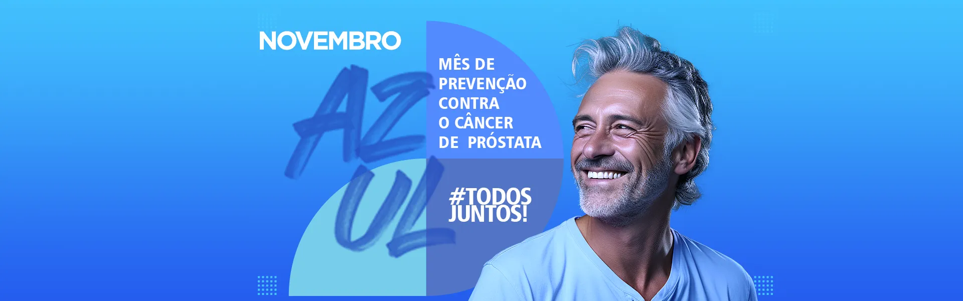 banner-novembro-azul-todos-juntos