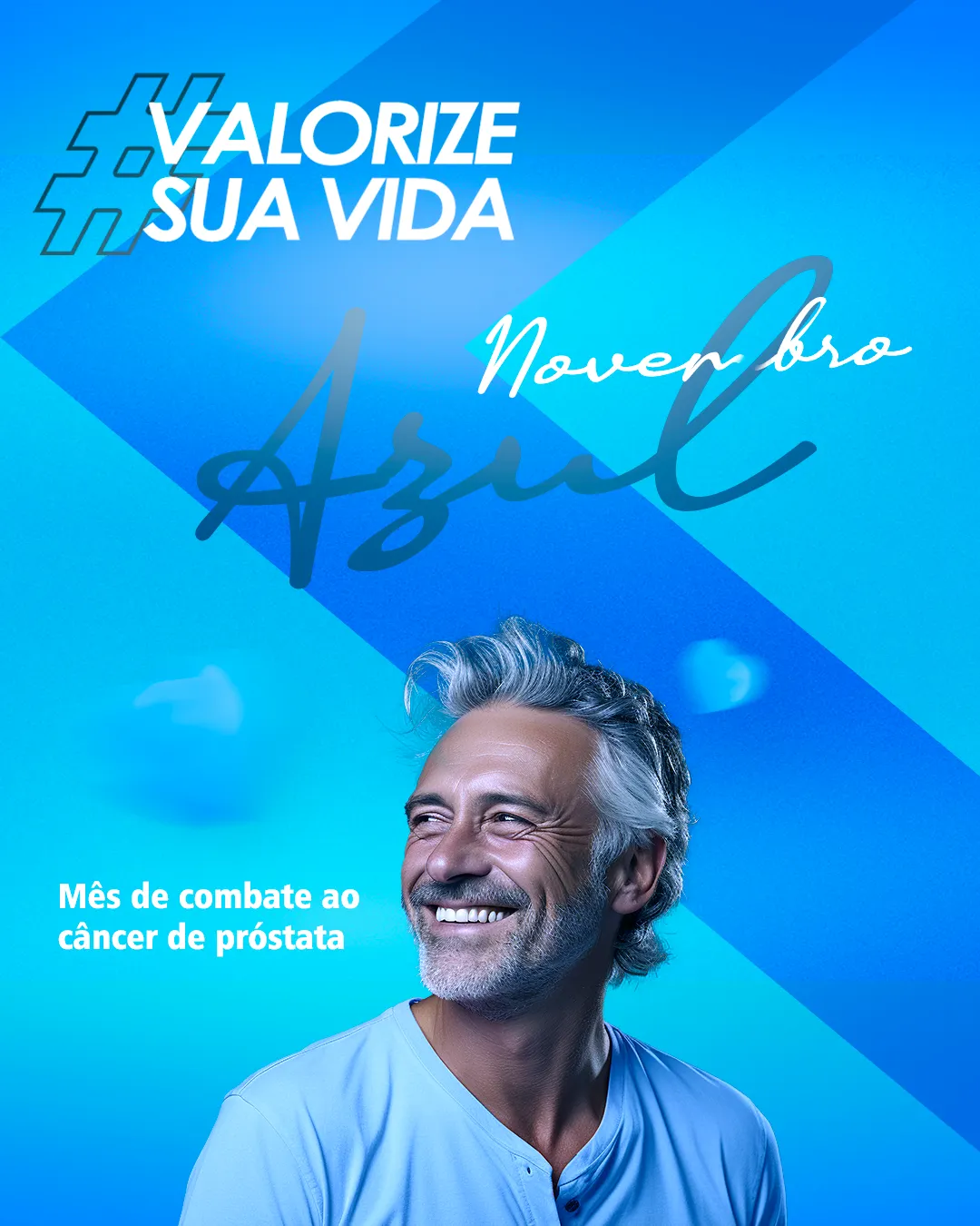 banner-novembro-azul-valorize-a-sua-vida-celular