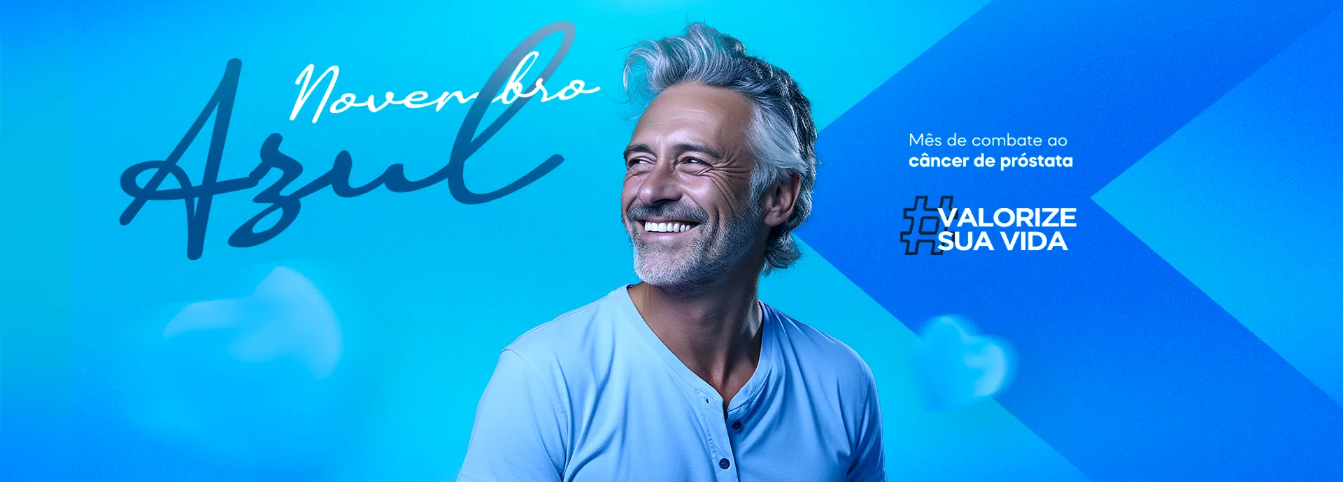 banner-novembro-azul-valorize-a-sua-vida