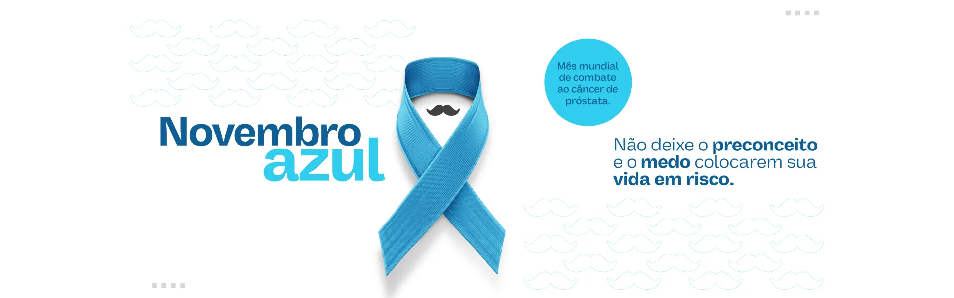 banner-novembro-azul