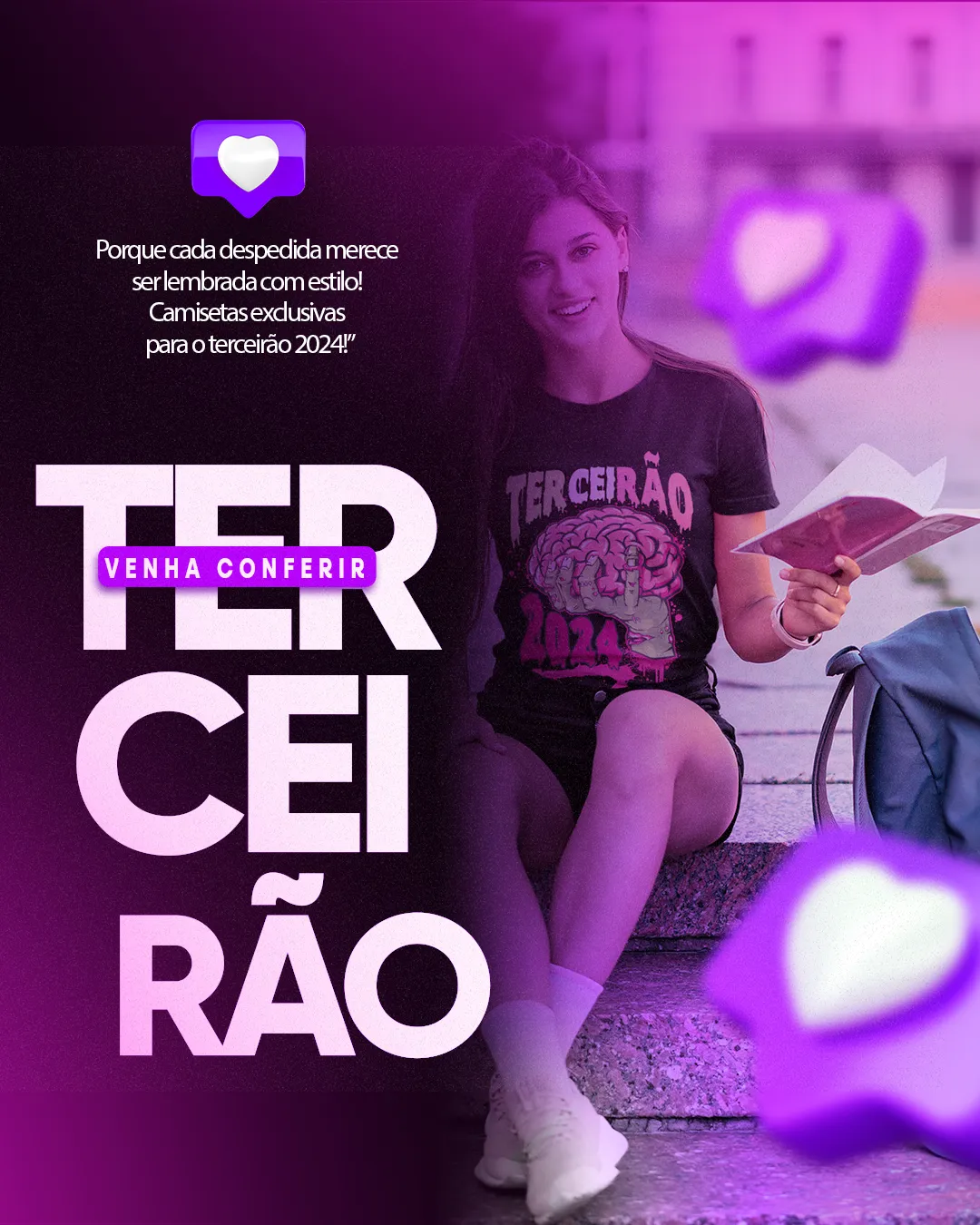 banner-terceirao-celular