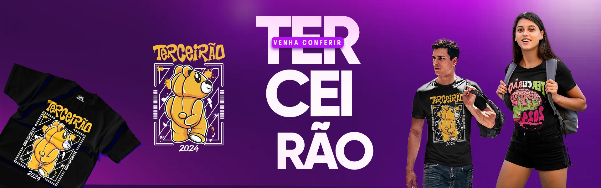 banner-terceirao-pc-2