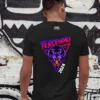 Camiseta Terceirão Pantera - Image 3