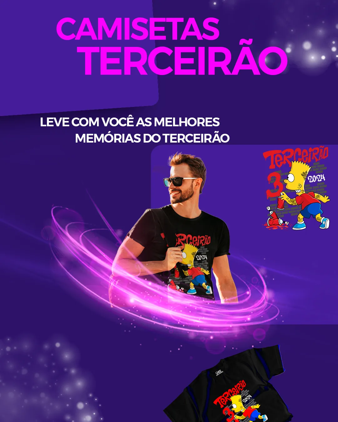 banner-terceirao-celular-03