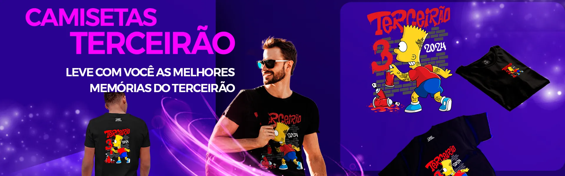 banner-terceirao-pc-03