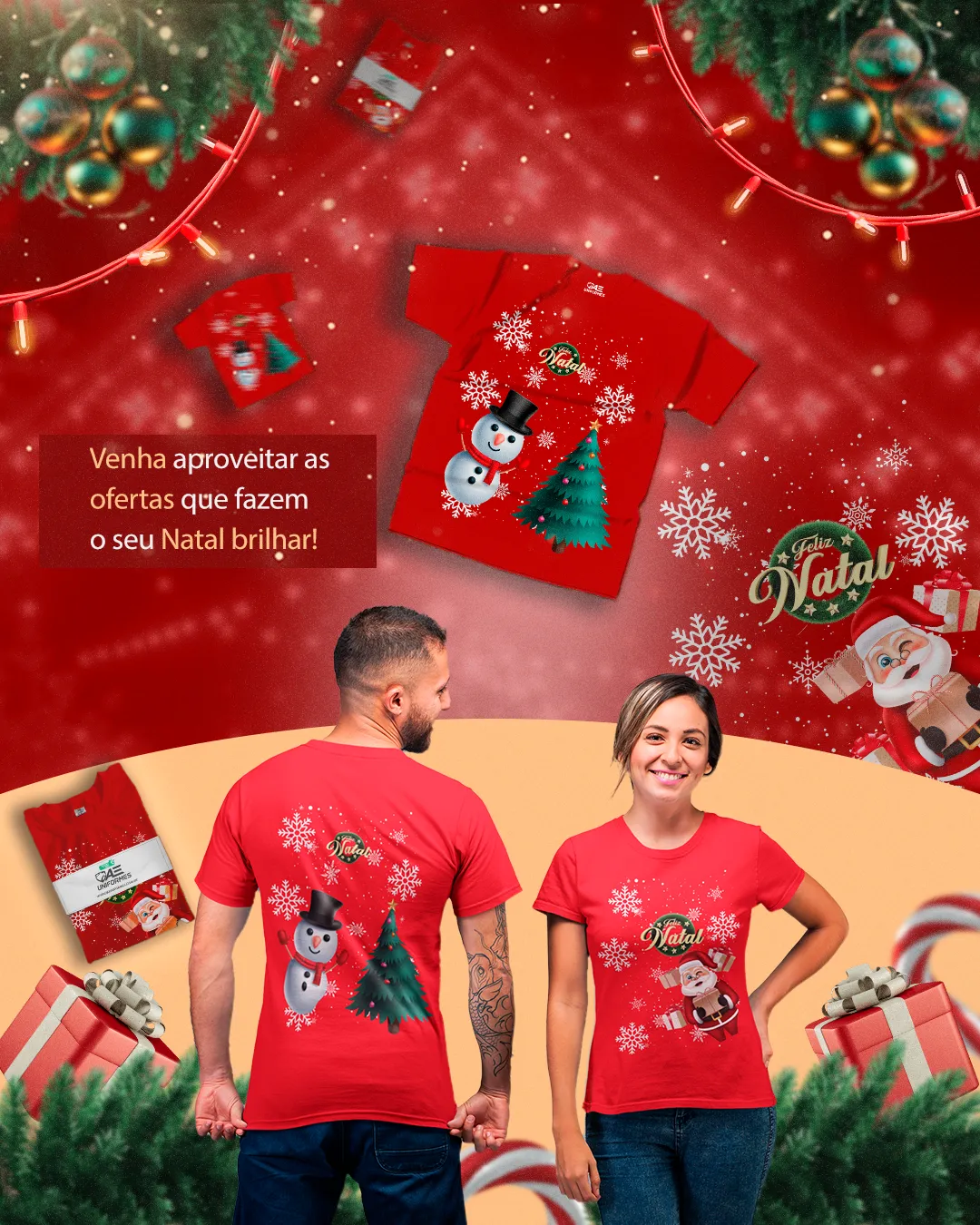 banner-natal-celular