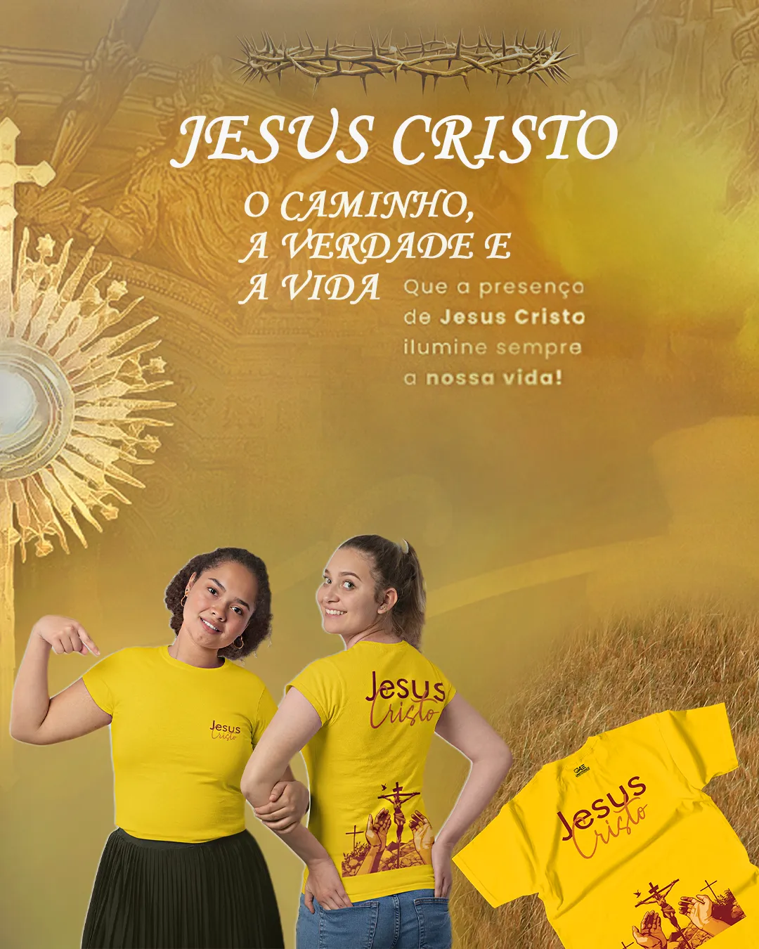 banner-religiao-celular