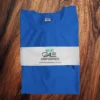 Camiseta Mão com Terço - Image 4