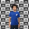 Camiseta Mão com Terço - Image 2