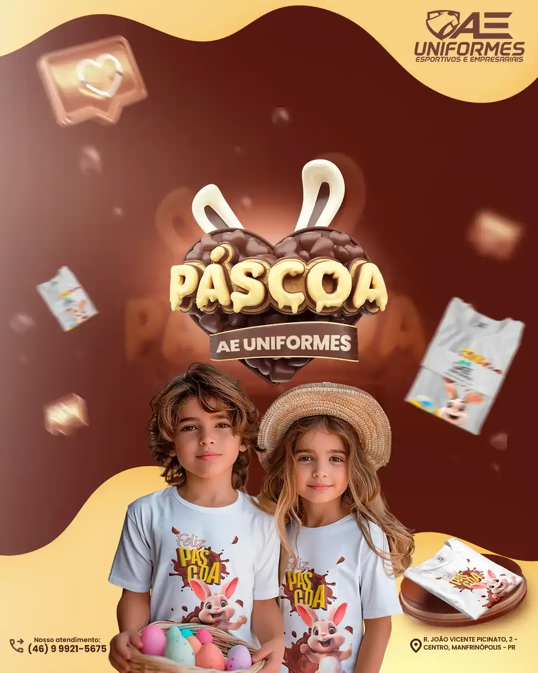 banner-pascoa-celular