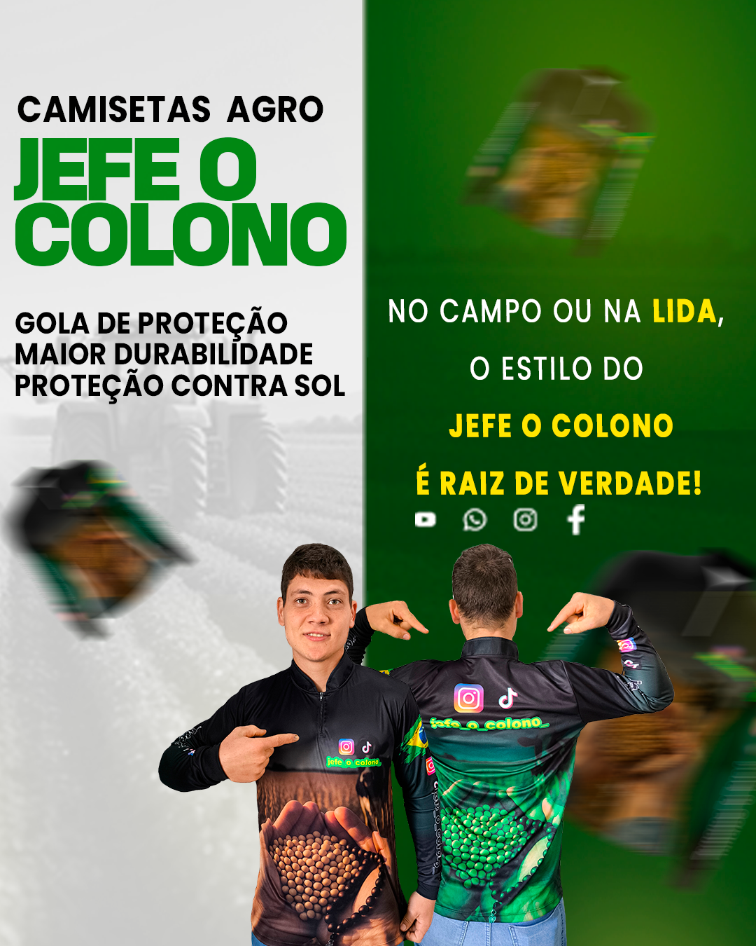 banner-jefe-o-colono-celular