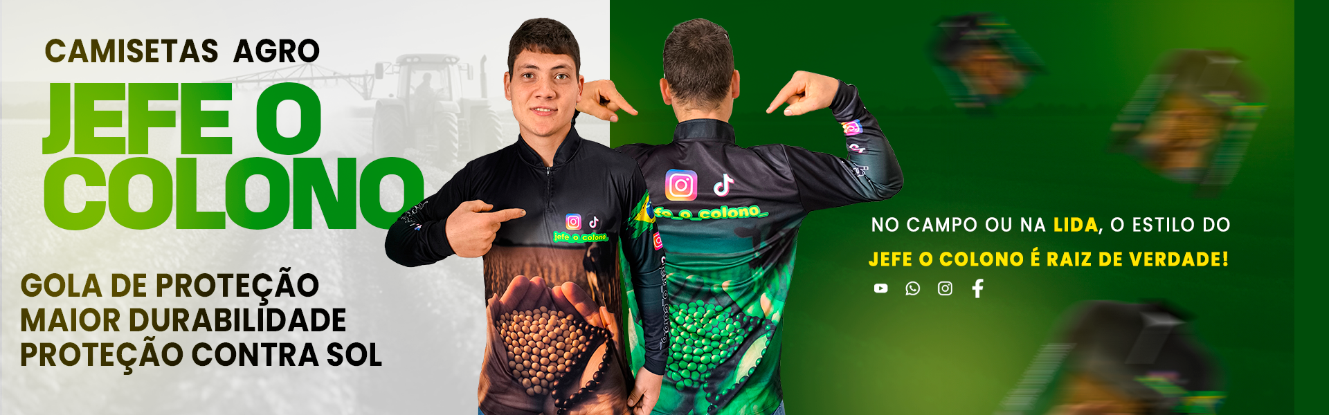 banner-jefe-o-colono-pc